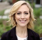 Leah Chandler